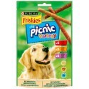 Friskies Picnic Variety 126g