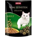Animonda vom Feinsten Deluxe Adult z kurczakiem 250g