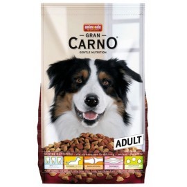 Animonda GranCarno Adult Pies 1kg