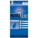 Nutra Gold Holistic Indoor Senior Cat 3kg