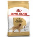 Royal Canin Golden Retriever Adult karma sucha dla psów dorosłych rasy golden retriever 12kg