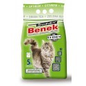 Super Benek Optimum Zielona herbata 5L