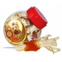 Prozoo Fine York Ośmiorniczki 400g [0011024]
