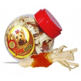 Prozoo Fine York Ośmiorniczki 400g [0011024]
