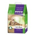 Cat's Best Smart Pellets (Nature Gold) 10L / 5kg