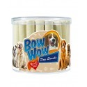 Bow Wow Mini Rurki szpikowe 35szt [BW554]