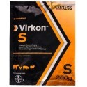 Virkon S 200g - dezynfekcja powierzchni