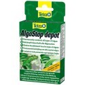 Tetra AlgoStop depot 12tabl. [600209]