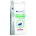 Royal Canin Vet Care Nutrition Pediatric Starter Mother & Babydog Small Dog Digest & Defences 30 1,5kg