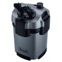 Tetra EX600 PLUS External Filter
