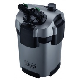 Tetra EX600 PLUS External Filter