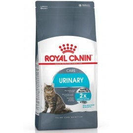Royal Canin Urinary Care karma sucha dla kotów dorosłych, ochrona dolnych dróg moczowych 10kg