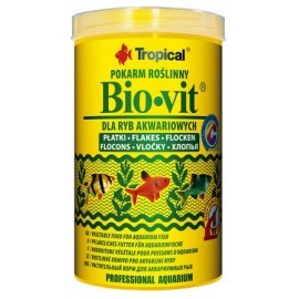 Tropical Bio-Vit puszka 100ml