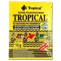 Tropical torebka 12g
