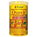Tropical Ovo-Vit puszka TR 100ml
