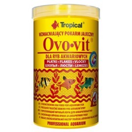 Tropical Ovo-Vit puszka TR 100ml