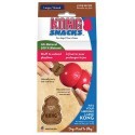 Kong Snacks Large Ciastka - wątróbka 300g [XP1]