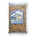Megan Megi Karma zimowa standard 1kg [ME145]
