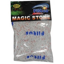 MHK Magic Stone - podłoże zmieniające kolory 450g