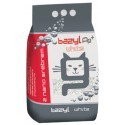 Bazyl Ag+ White 5L