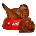 Vector-Food Ucho wieprzowe duże 10szt