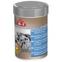 8in1 Multi Vitamin Junior 100tabl.