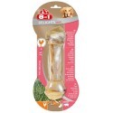 8in1 Pork Delights Bones L