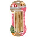 8in1 Pork Delights Sticks 3szt