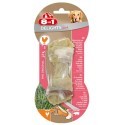 8in1 Pork Delights Bones S