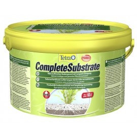 Tetra CompleteSubstrate 2,5kg