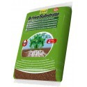 Tetra ActiveSubstrate 3kg