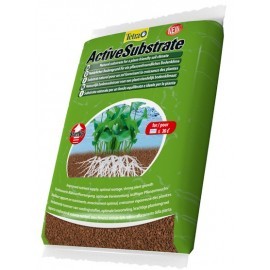 Tetra ActiveSubstrate 3kg