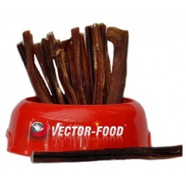 Vector-Food Penis wołowy krojony 20cm 10szt