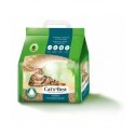 Cat's Best Sensitive (Green Power) 8L / 2,9kg