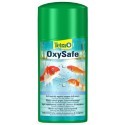 Tetra Pond OxySafe 500ml