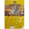 Wolfsblut Dog Gold Fields wielbłąd i bataty 15kg