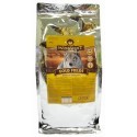 Wolfsblut Dog Gold Fields wielbłąd i bataty 2kg