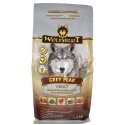 Wolfsblut Dog Grey Peak - koza i bataty 2kg