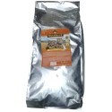 Wolfsblut Dog Wide Plain Puppy konina i bataty 15kg