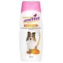 Amiwet Balsam ułatwiający rozczesywanie sierści 200ml