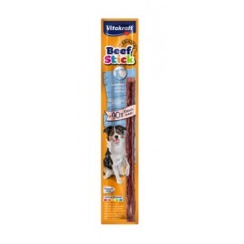 Vitakraft Dog Beef-Stick Original Gelatine Żelatyna [23269]