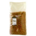 Eurostandard 20kg