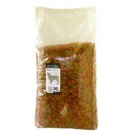 Eurostandard 20kg