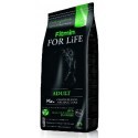 Fitmin Dog For Life Adult 15kg
