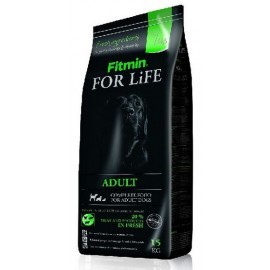 Fitmin Dog For Life Adult 3kg