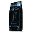 Fitmin Dog For Life Adult Large Breed 15kg