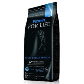 Fitmin Dog For Life Adult Large Breed 15kg