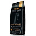 Fitmin Dog For Life Junior Large Breed 15kg