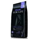 Fitmin Dog For Life Light & Senior 15kg
