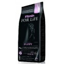 Fitmin Dog For Life Puppy 15kg